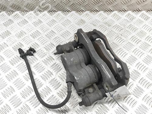 Right front brake caliper IVECO DAILY VI Platform/Chassis 33S14, 35S14, 35C14, 38S14 | BP27933964M104  - Image 5