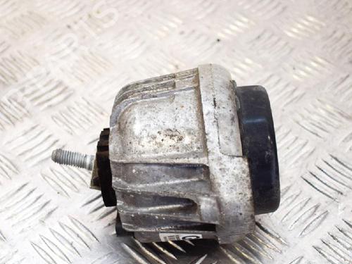 Engine mount BMW 3 (E90) 318 d | BP6740549M89 