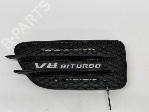 Used Grille MERCEDES-BENZ AMG GT (C190) GT (190.377) (462 hp) 28101638
