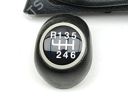 Girkule PEUGEOT BOXER Van 2.0 BlueHDi 130 | BP36326760I34  - Image 5