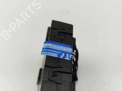 Electronic module LAND ROVER RANGE ROVER EVOQUE (L538) 2.0 D 4x4 | BP28434354M83 