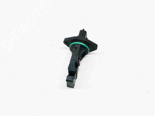 Used Mass air flow sensor PORSCHE 911 Convertible (997) 3.8 Carrera 4S (355 hp) 9167120