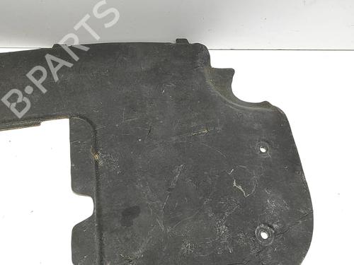 Upper protection CHEVROLET CAMARO Convertible 6.2 | BP40151856M93 - Image 6