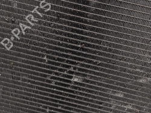 Water radiator IVECO DAILY VI Platform/Chassis 33S13, 35S13, 35C13 | BP39719840M31 - Image 8