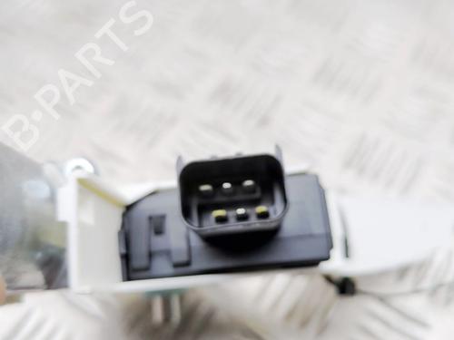 Left rear window motor TESLA MODEL Y (5YJY) EV Performance All-wheel Drive | BP38782969E23  - Image 6