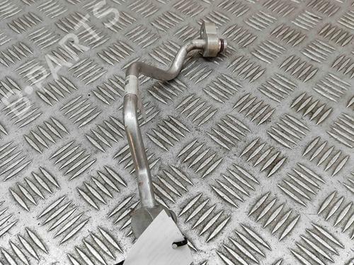 AC pipe AUDI E-TRON (GEN) 55 quattro | BP29404286M126 - Image 4