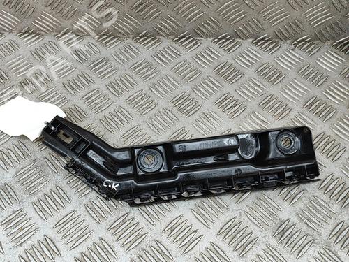 other-vw-t-roc-a11-d11-10-tsi-2ga807375-2ga807393a-2017-18959228 main image