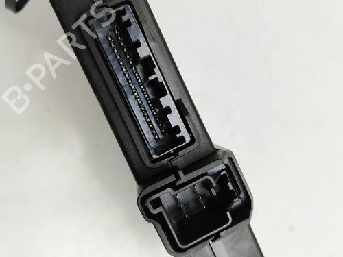 Electronic module LAND ROVER DISCOVERY V (L462) D300 MHEV 4x4 | BP33390235M83  - Image 5