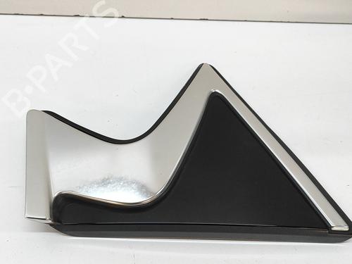 Used Other INFINITI Q30 1.6 (156 hp) 28564120