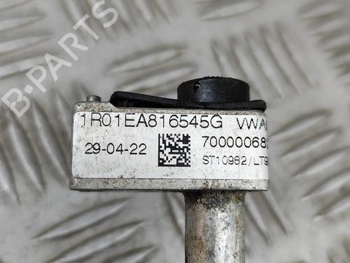 AC pipe VW ID.4 (E21) PRO | BP28431444M126