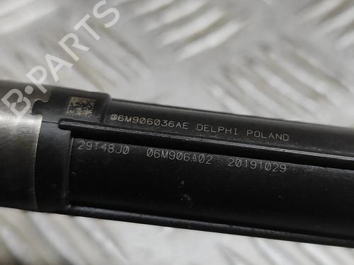 Injector PORSCHE CAYENNE Coupe (9YB) 3.0 AWD (9YBAA1) | BP27787357M100  - Image 7