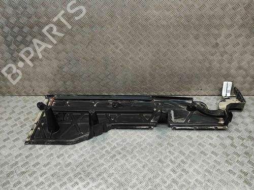 Underbody protection VW MULTIVAN T7 (STM, STN) 1.4 eHybrid | BP29542305M92 - Image 2