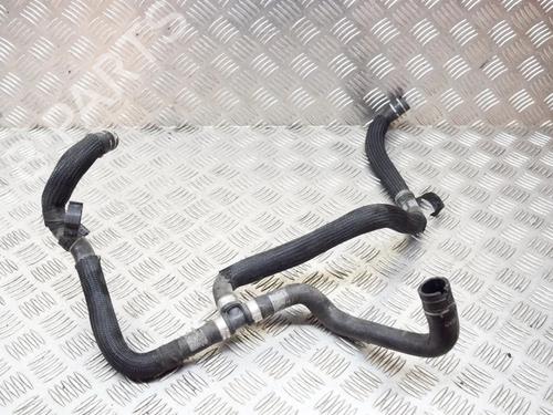 Used Pipe Pipe MASERATI QUATTROPORTE VI 3.0 S Q4 (411 hp) 14631498 14631498