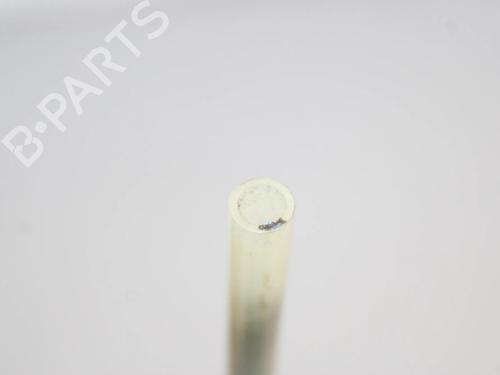 Other MERCEDES-BENZ E-CLASS T-Model (S212) E 350 CDI (212.223) | BP33384780O1 - Image 5