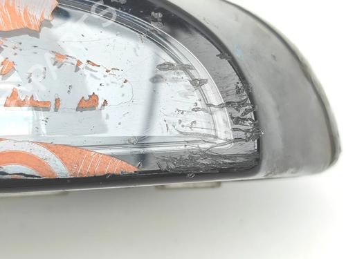 Left daytime light PORSCHE MACAN (95B) 3.0 S Diesel | BP33381326C104  - Image 9