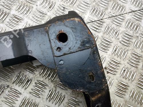 Support OPEL VIVARO B Van (X82) 1.6 CDTI (05) | BP31192264C155 