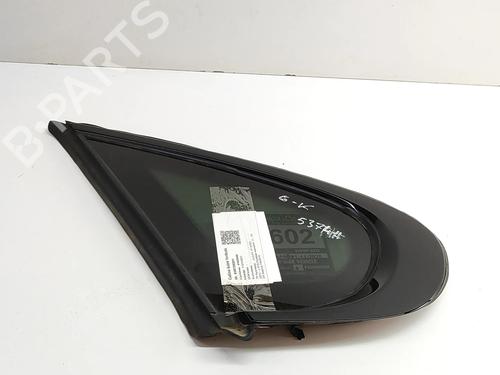 BP27158336C93 main image