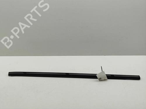 BP33400085C150 main image