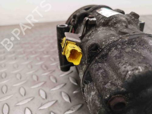 AC compressor MINI MINI COUNTRYMAN (R60) Cooper D | BP30256491M34