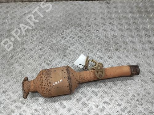 BP34190490M10 main image