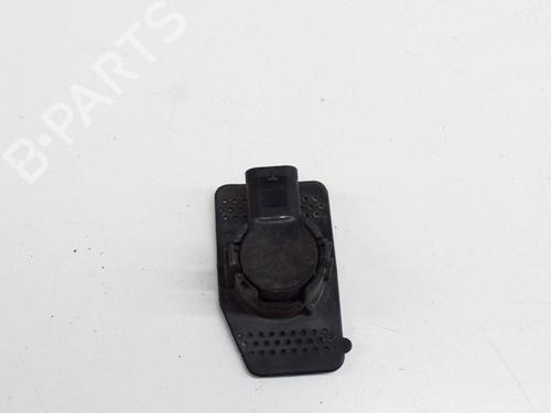 Electronic module MERCEDES-BENZ E-CLASS T-Model (S212) E 220 BlueTEC | BP10915101M83 