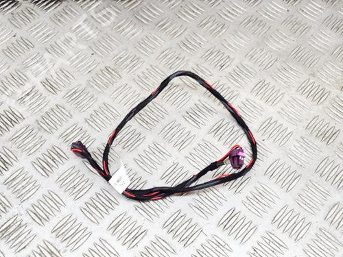 Wiring harness BMW 3 (F30, F80) 328 i | BP14635610E16 