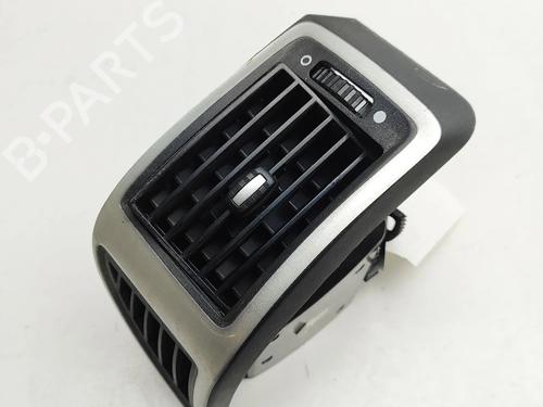 Air vent PEUGEOT BOXER Platform/Chassis 2.0 BlueHDi 160 | BP33883253I21  - Image 6