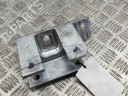 Other BMW 5 (G60, G90, G68) i5 eDrive40 | BP28563875O1 