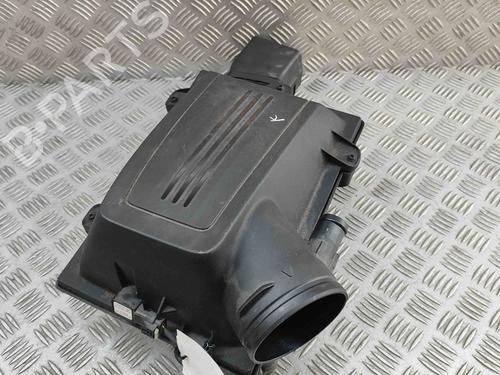 Used Air filter box MERCEDES-BENZ AMG GT (C190) GT (190.377) (462 hp) 28101719