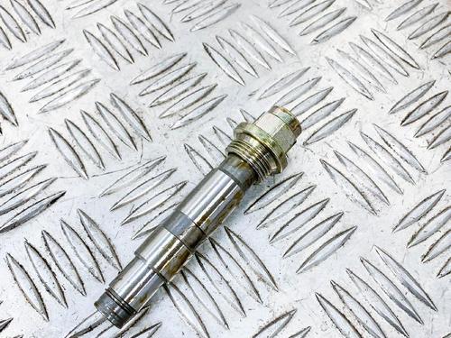 Other BMW 5 (E39) M5 | BP14609856O1