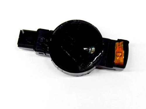 Used Electronic sensor Electronic sensor BMW i3 (I01) Range Extender (170 hp) 8835120 8835120