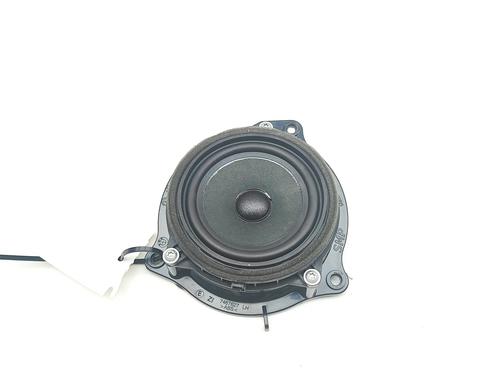 Used Speaker Speaker 36863807 36863807