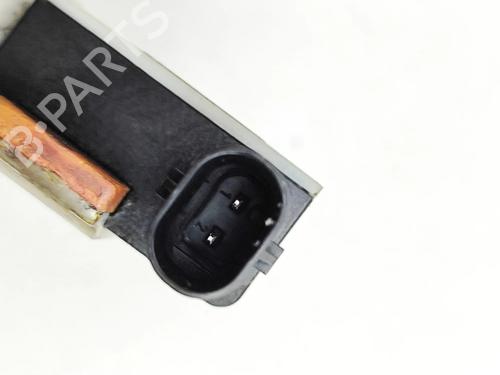 Cable AUDI Q5 (FYB, FYG) SQ5 TDI Mild Hybrid quattro | BP39421337E12 - Image 7