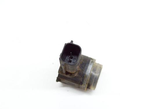 Elektronisk modul FORD RANGER (TKE) 3.2 TDCi 4x4 | BP8839062M83 