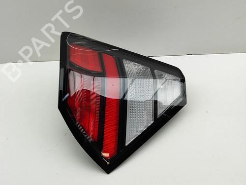Right taillight HYUNDAI KONA (SX2) EV | BP27837070C35 - Image 4