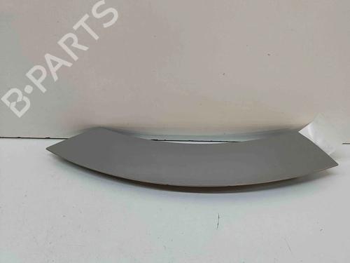 Venstre bagtil skærm liste AUDI E-TRON (GEN) 55 quattro | BP29404572C136