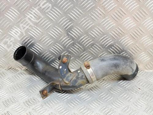 Used Pipe FORD RANGER (ET) 2.5 TDCi 4x4 (143 hp) 9511081