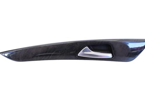 other-mercedes-benz-cls-c218-2011-2012-2013-2014-2015-2016-2017-30252581 main image