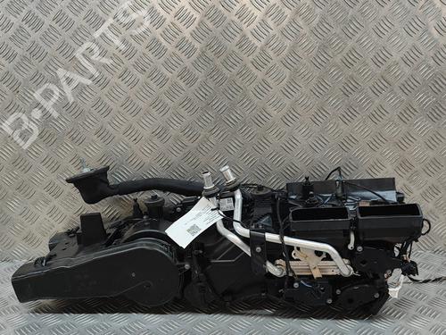 Heater matrix box AUDI Q7 (4MB, 4MG, 4MQ) 3.0 TDI quattro | BP23562322M61 