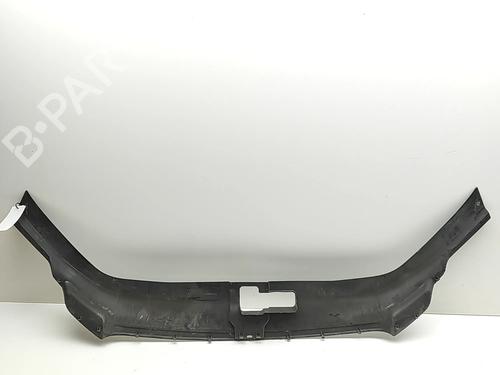 Other AUDI Q7 (4LB) 3.0 TDI quattro | BP30971960O1 - Image 4