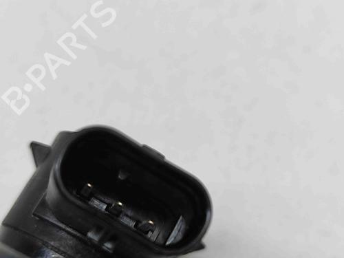 Electronic module CITROËN C4 X (BD_, BE_, BF_) ë-C4 X (BFZKXC) | BP28551785M83