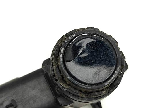 Electronic module BMW 8 Coupe (G15, F92) 840 i | BP37698645M83  - Image 9