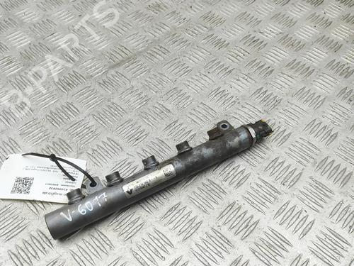 Used Injection rail Injection rail FIAT TALENTO Van (296_) 1.6 D (95 hp) 33732661 33732661