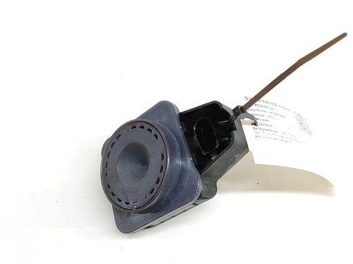 other-vw-t-roc-a11-d11-10-tsi-5q0951605b-2017-18959209 main image