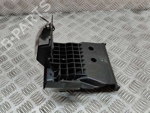 Used Support POLESTAR POLESTAR 2 (534) EV (299 hp) 28561019