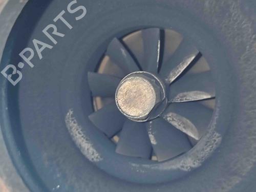 Engine BMW X1 (F48) sDrive 18 d | BP29730760M1 