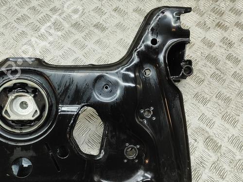 Subframe VW TIGUAN (AD1, AX1) 1.5 TSI | BP27778179M9 