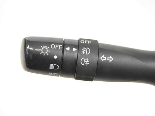 Steering column stalk LEXUS RX (_U3_) 400h AWD (MHU38_, MHU38R) | BP30219329I23