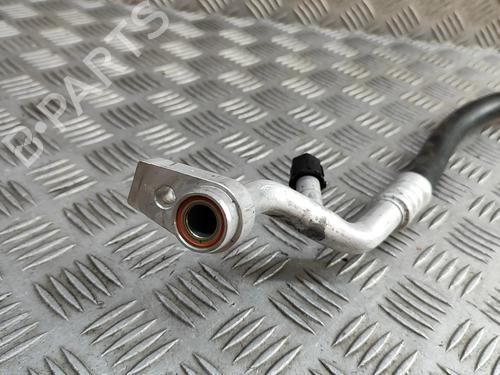 AC pipe FORD PUMA (J2K, CF7) 1.0 EcoBoost mHEV | BP28437938M126  - Image 5