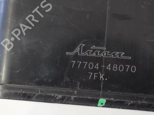 Other LEXUS RX (_L2_) 450h AWD (GYL25_, GYL26_, GYL25, GYL26, GYL25R, GYL26R) | BP30208977O1 - Image 5